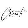 logotipo_crisanto_1