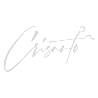 logotipo_crisanto_12